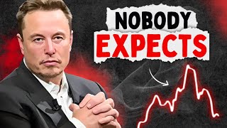 $50 Trillion Robot Wave: The Job Shift Nobody Expects