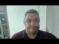 NOTA DE CORTE BOMBEIROS MILITAR CEARÁ