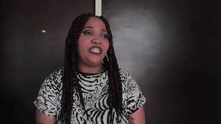 Florah Mvungi Afunguka Atakachokifanya Ktk Red Carpet Tanga