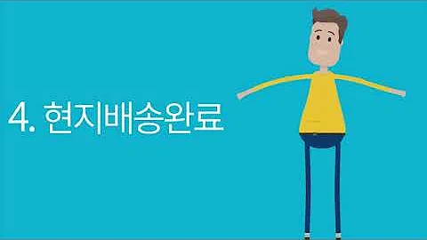 경매편 재팬다사자 경매대행 이용방법 복잡한 일본야후 어렵지않아요