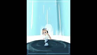 Eski Editimi Tekrar Yaptım 500 Like Ürkiye Ürkçe