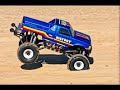 Monster truck #Shorts #Virel Video #trendingreels #aivideo #carshorts 