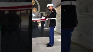 Uncle Sonny’s Memorial