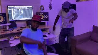 My New Songotan Hunuis Loading Ib Man Me Dat