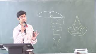 Lecture On Master Laryngeal Anatomy: High-Yield Guide for MBBS Viva and Theory Exams | MBBS