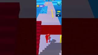 The Ninja Run screenshot 4