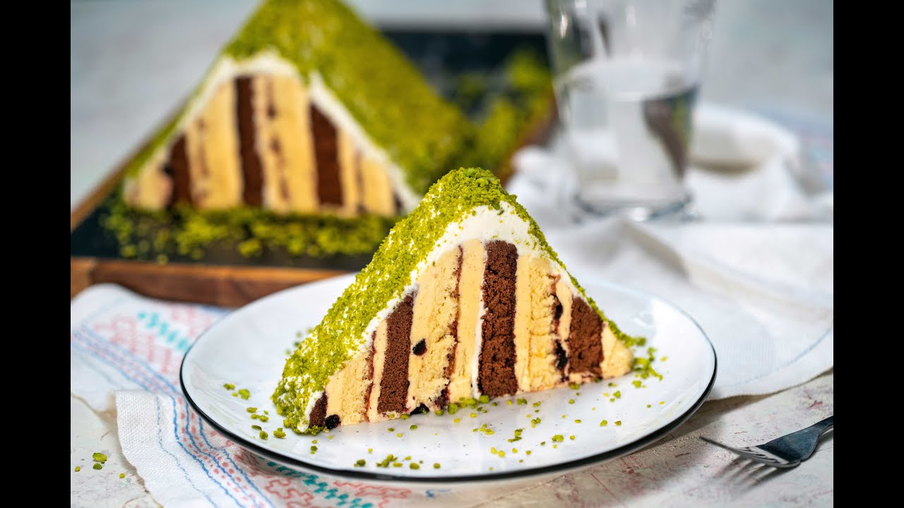 Пасти „Витоша“ | Бон Апети | 24Kitchen Bulgaria