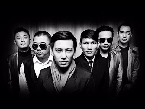 The Titans - Lakukan Saja (320kbps)