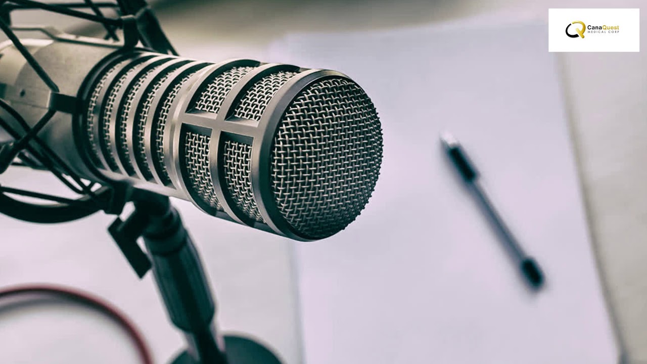 Benefits of DHA Extracted from Algae Oil | Importance of Algae with High DHA Level