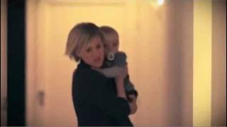 The Babysitter (commercial)
