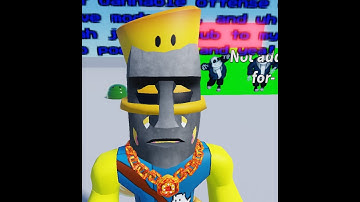 CREATIVE MANIA DEVLOG #3 YOU MAKE THIS GAME!