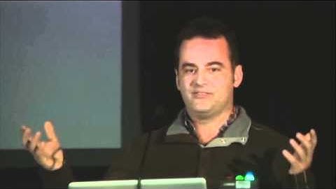 Programmable Networks