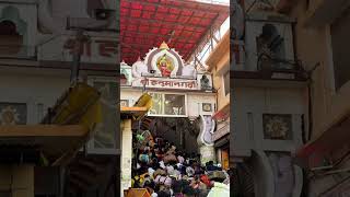 Hanuman Temple❤️ #shorts #hanumanmandir #ayodhya