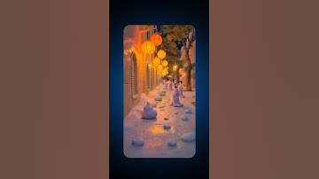 Wan 2.2 AI Video Generator Free and Open Source