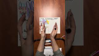 Cell Membrane Drawing Notes