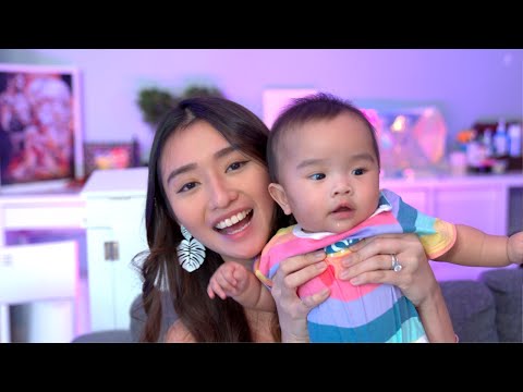 Video What Have The Students Been Up To? - youtube