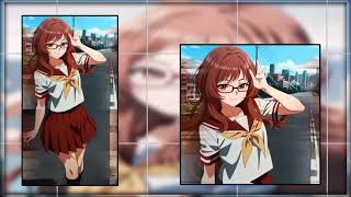 PRESET AM🎟️||2 UKURAN||DJ IMUT IMUT ALL NIGHT🎶