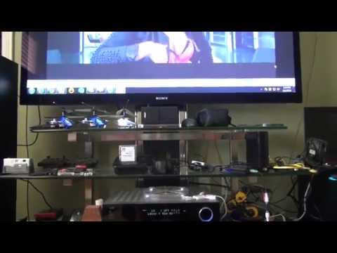 gaming-room-x-rocker-ace-bayou-vibe-sound-chair-with-arms,-black/red
