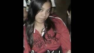 UB-ECE batch '09