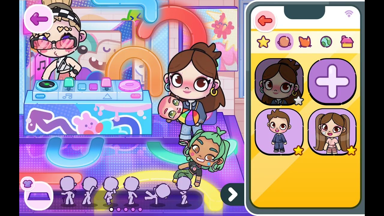 Secretos para ganar $.. parte 1