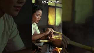Paulit Ulit Sayo 💔 Yasuno | Relaxing New OPM Love Song 2026 | Tagalog Hugot