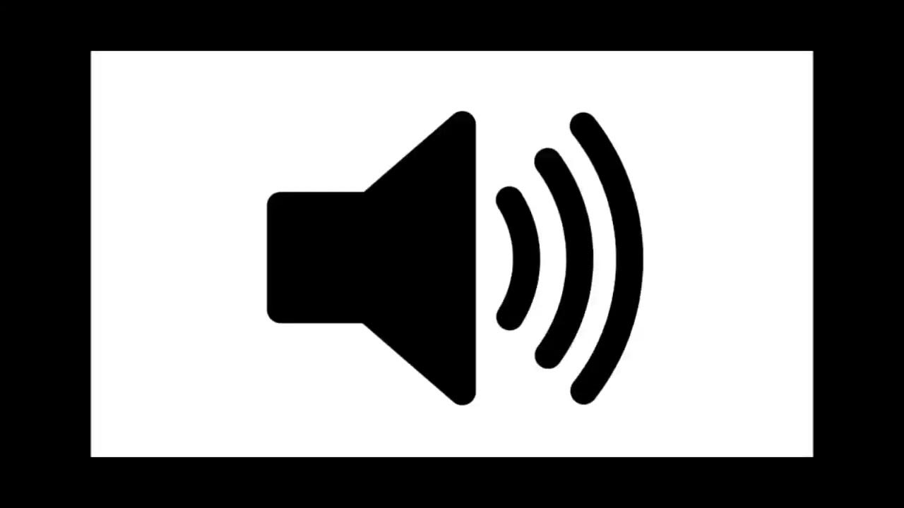 throw up sounds effect YouTube