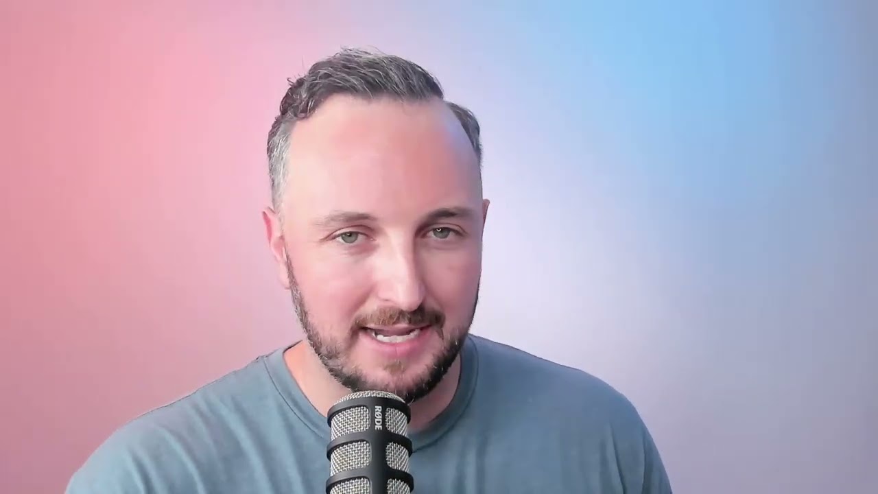 Best PayKickstart Alternative in 2025