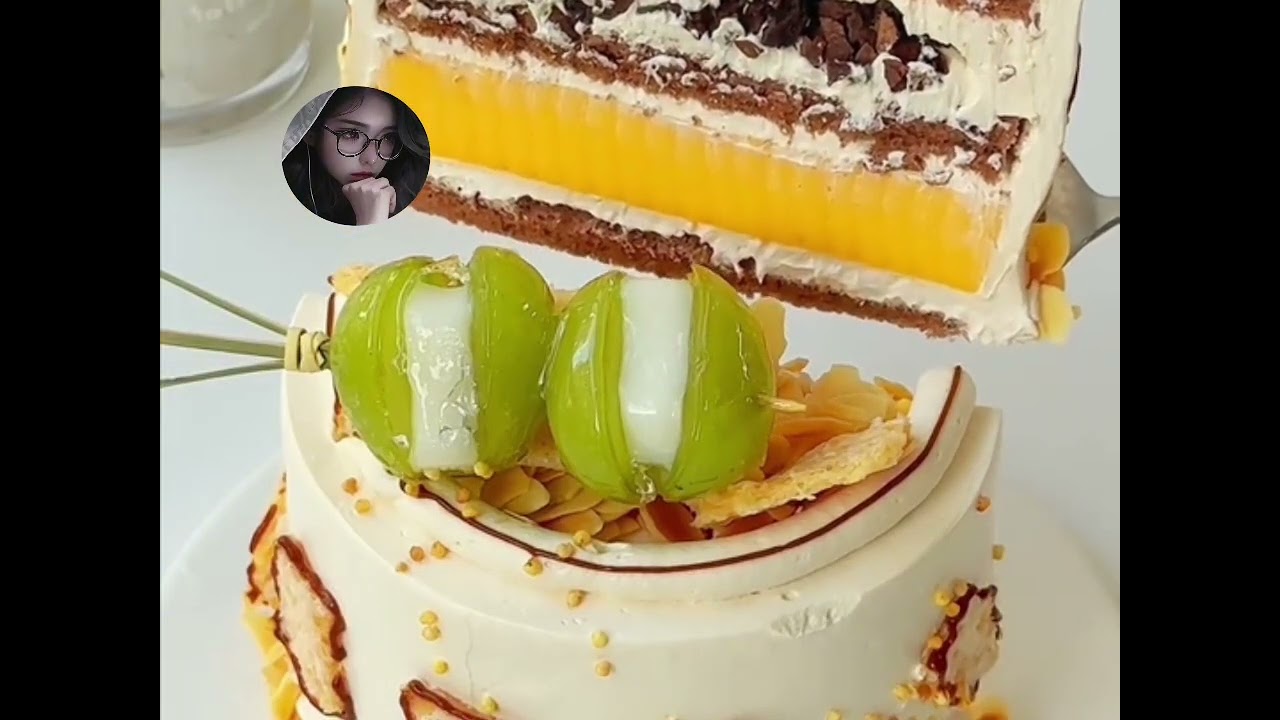 Hạt Dẻ Rang Đường | Audio s2 | Ngại quá, Thái tử Bắc Kinh là anh trai ruột của tôi