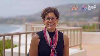 How This Marriott Leader Found Support & Community
