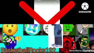 Skibidi Toilet Gets Interrupted Add Round 25871