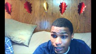 FLIRT THA CEO FREESTYLES (STUNNABOYS ENT) young flirt , wayne clark