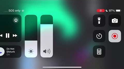 Klasky csupo 4ormulator V15 render pack collection extended