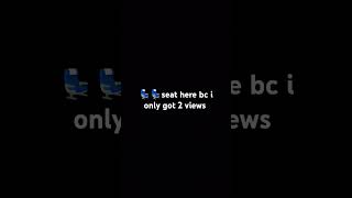 Seat Here Your Phone Lingling