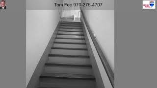 418 S 7th Street Grand Junction CO 81501