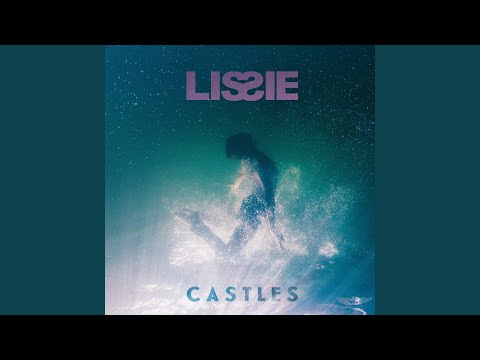 Lissie — Meet Me in the Mystery