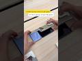 Huawei vs Samsung Flip 7F — Real Foldable or Just a Flip Phone? 👀📱 #SamsungFlip7F