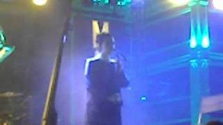 Model Konseri Avcılar Sevgililer Günü