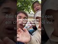 Đầu tuần mới 3 bố con e chúc mọi người vui vẻ mạnh khỏe.#xinviathantai#xinvia