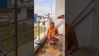 833- Laptop Ka Nuksaan Ho Gaya😨☹️ #minivlog #dailyvlog #vlog #shorts #viral #trending #funny #food