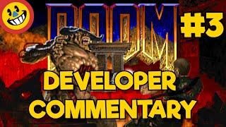 Into Sandy's Cities Dev Commentary - Part 3