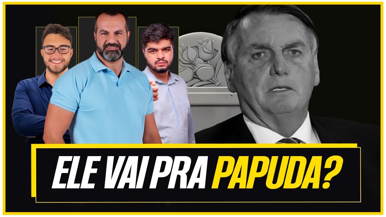 Expresso mbl de 25 de novembro debate cenários políticos atuais e pautas do movimento