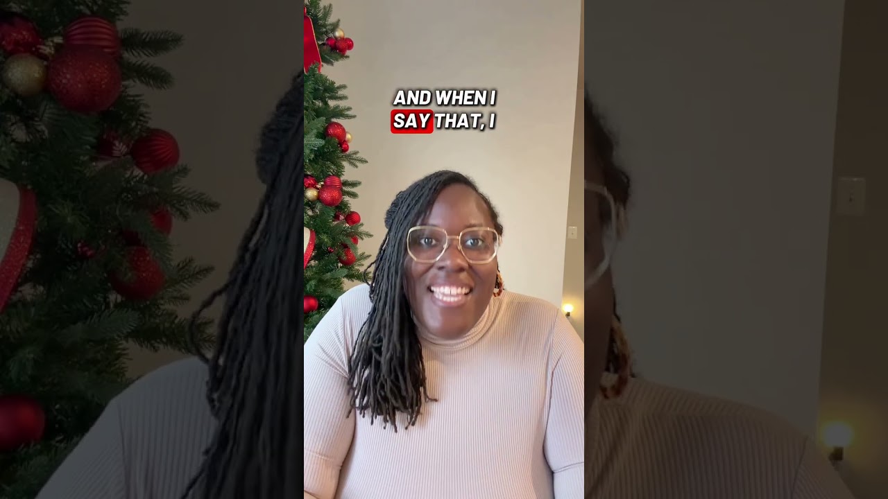 Nobody Told Us Wealth was a Health Exposure