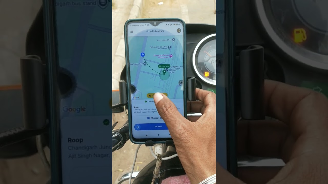 First time use repido   #firstvlog #motovlog #rider #viral #trending #views 