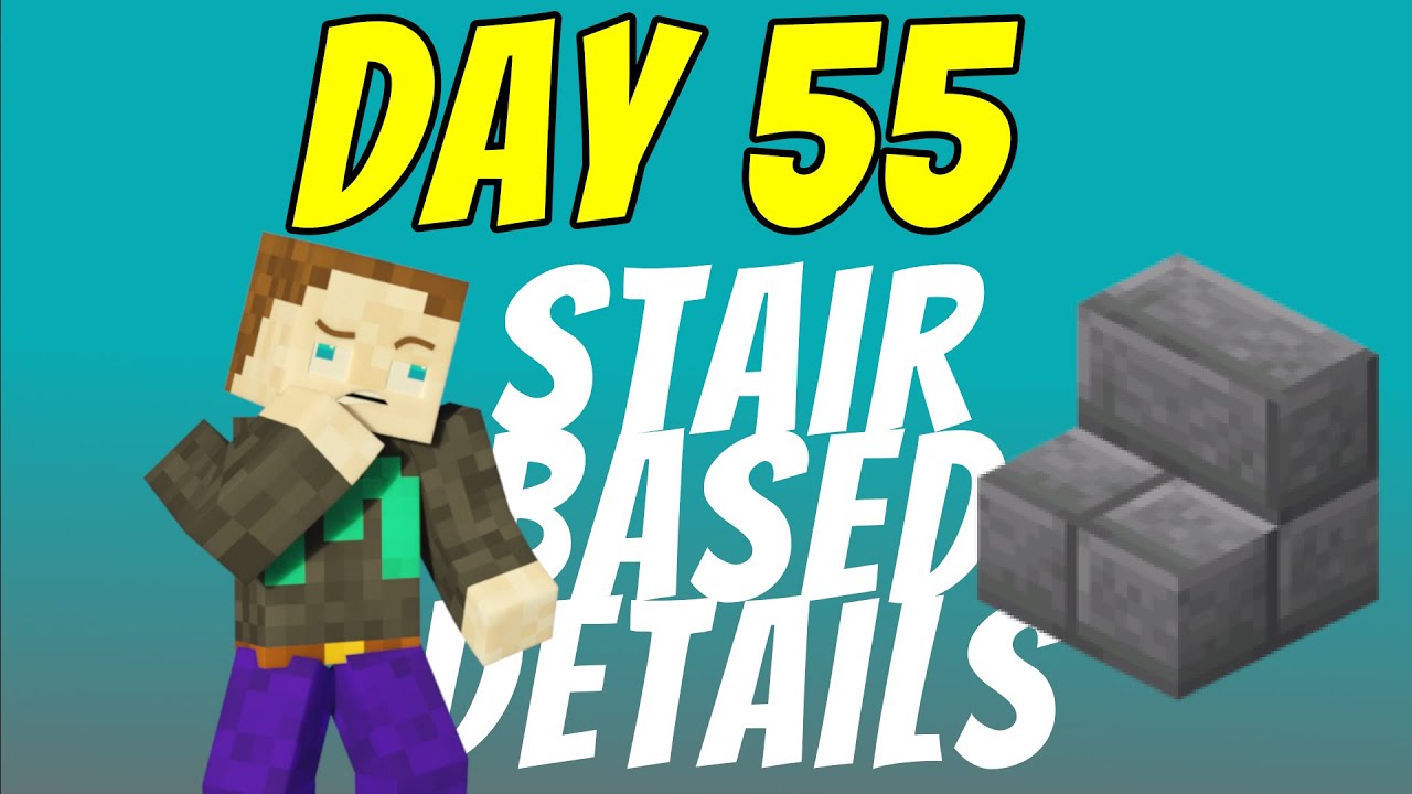 STRANGE STAIRS #shorts