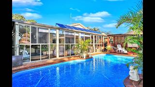 271 O'Regan Creek Rd, Toogoom, Qld 271 O'Regan Creek Rd, Toogoom, Qld