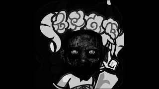 Y3Llowx Becoming Uncanny Gacha Clublife 1-30 Phases, Edit New Template