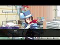 Apollo Justice: Ace Attorney Trilogy Case 2 Part 2