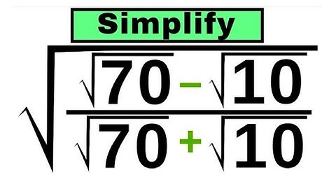 This Japanese Square Root Problem Stumps Even Olympiad Students! 🇯🇵🧠 @mathsaminute