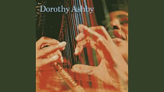 Miniatura de "Dorothy Ashby - Django"