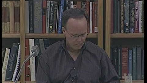 PSYC 2344 LECTURE 10